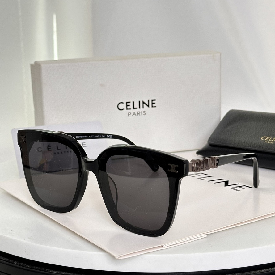 Celine Sunglasses(AAAA)-806