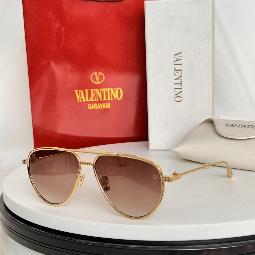 Cartier Sunglasses(AAAA)-1739