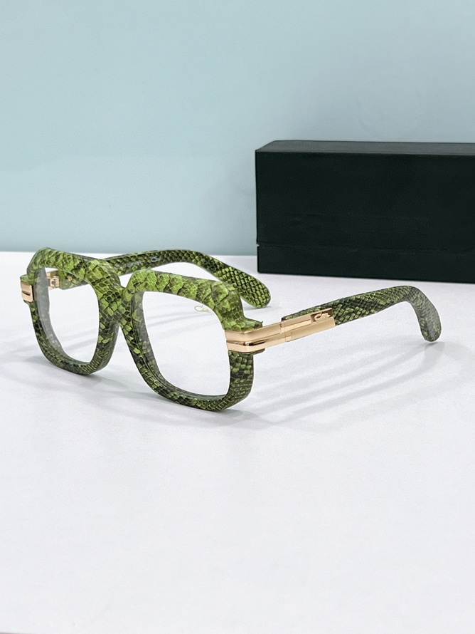 Cazal Sunglasses(AAAA)-308