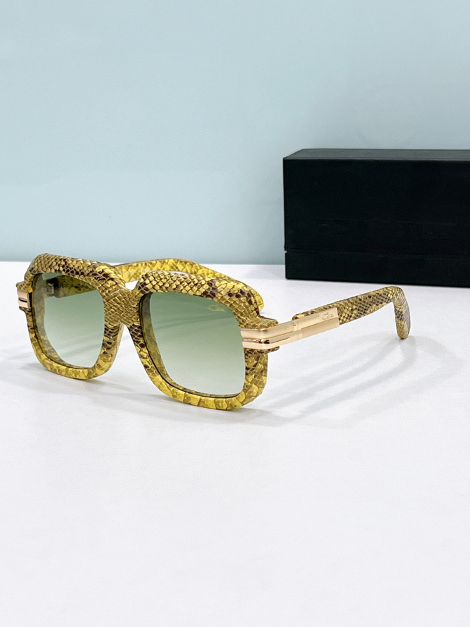 Cazal Sunglasses(AAAA)-305