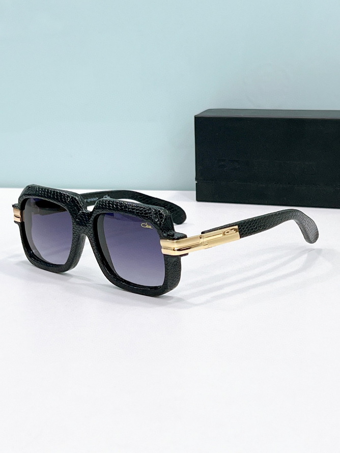 Cazal Sunglasses(AAAA)-301