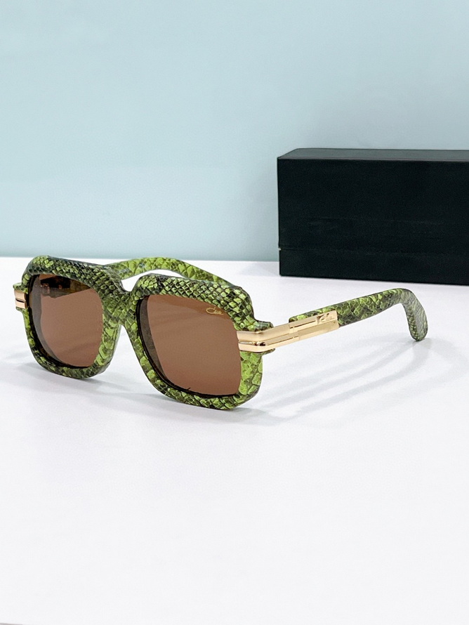 Cazal Sunglasses(AAAA)-296
