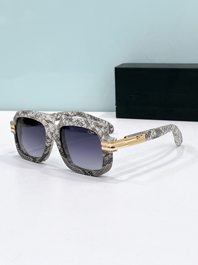 Cazal Sunglasses(AAAA)-293