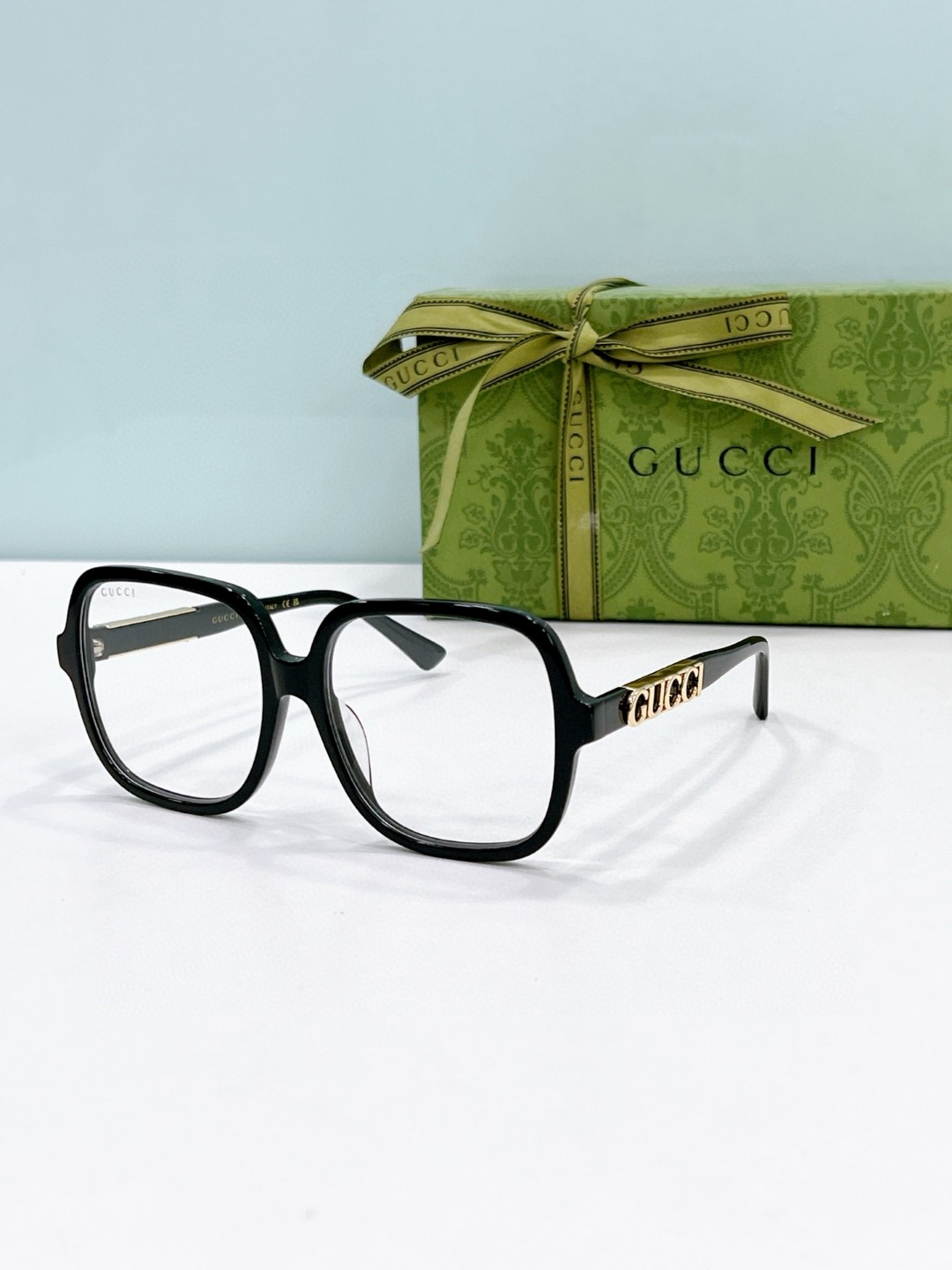 Gucci Sunglasses(AAAA)-3830
