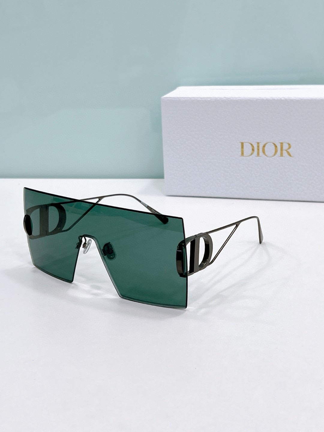 Dior Sunglasses(AAAA)-1632