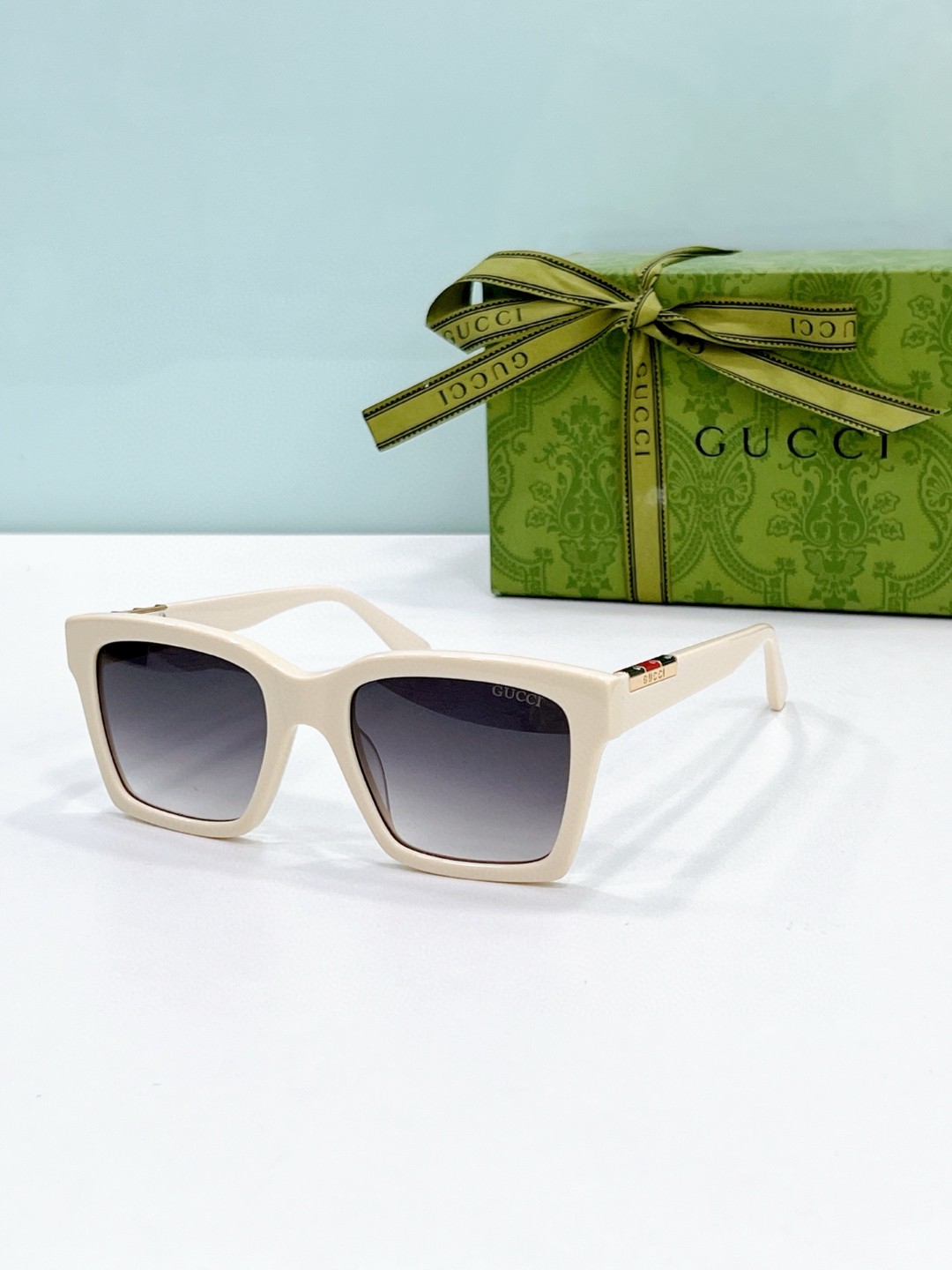 Gucci Sunglasses(AAAA)-3798