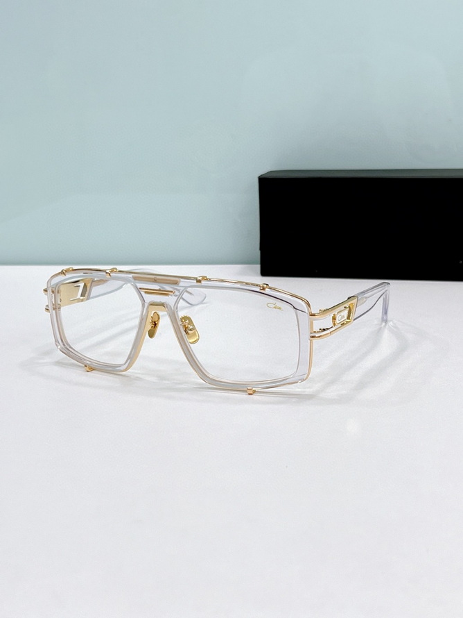 Cazal Sunglasses(AAAA)-291