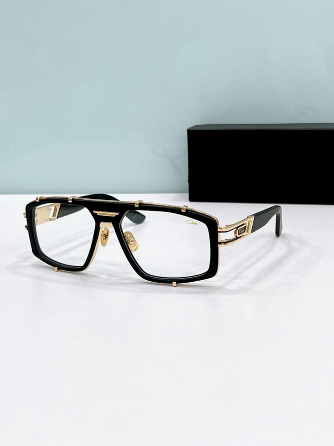 Cazal Sunglasses(AAAA)-288