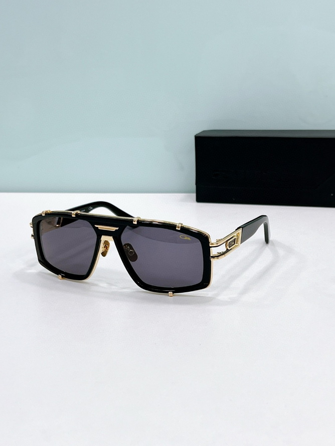 Cazal Sunglasses(AAAA)-284