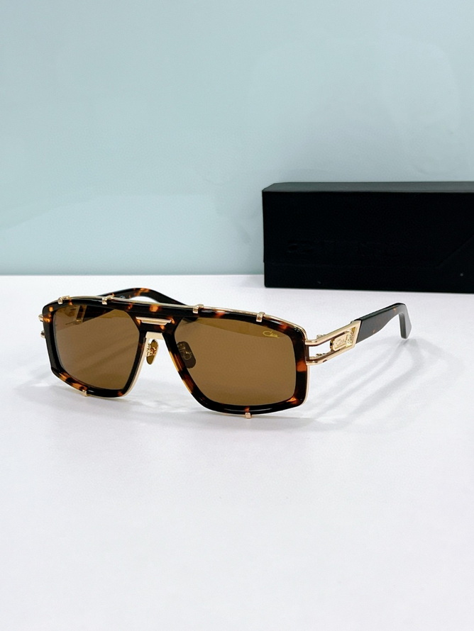 Cazal Sunglasses(AAAA)-281