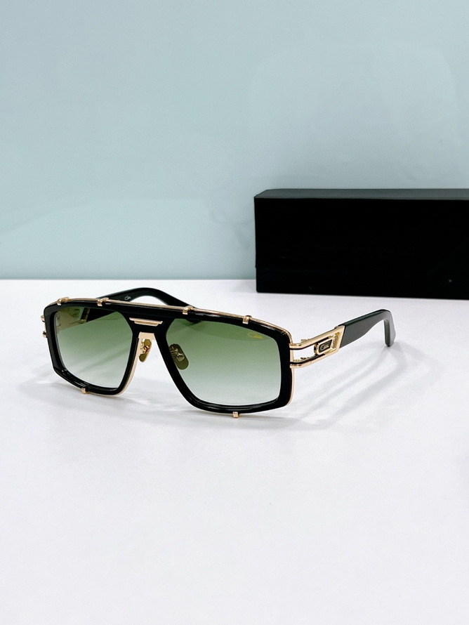 Cazal Sunglasses(AAAA)-280