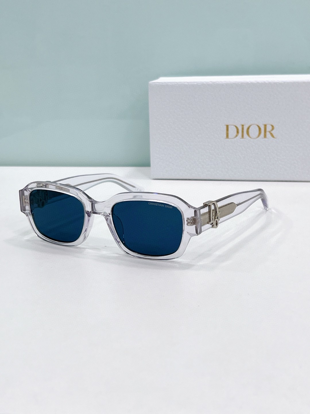  Dior Sunglasses(AAAA)-1630
