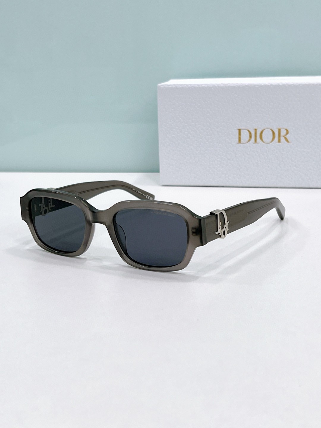 Dior Sunglasses(AAAA)-1629