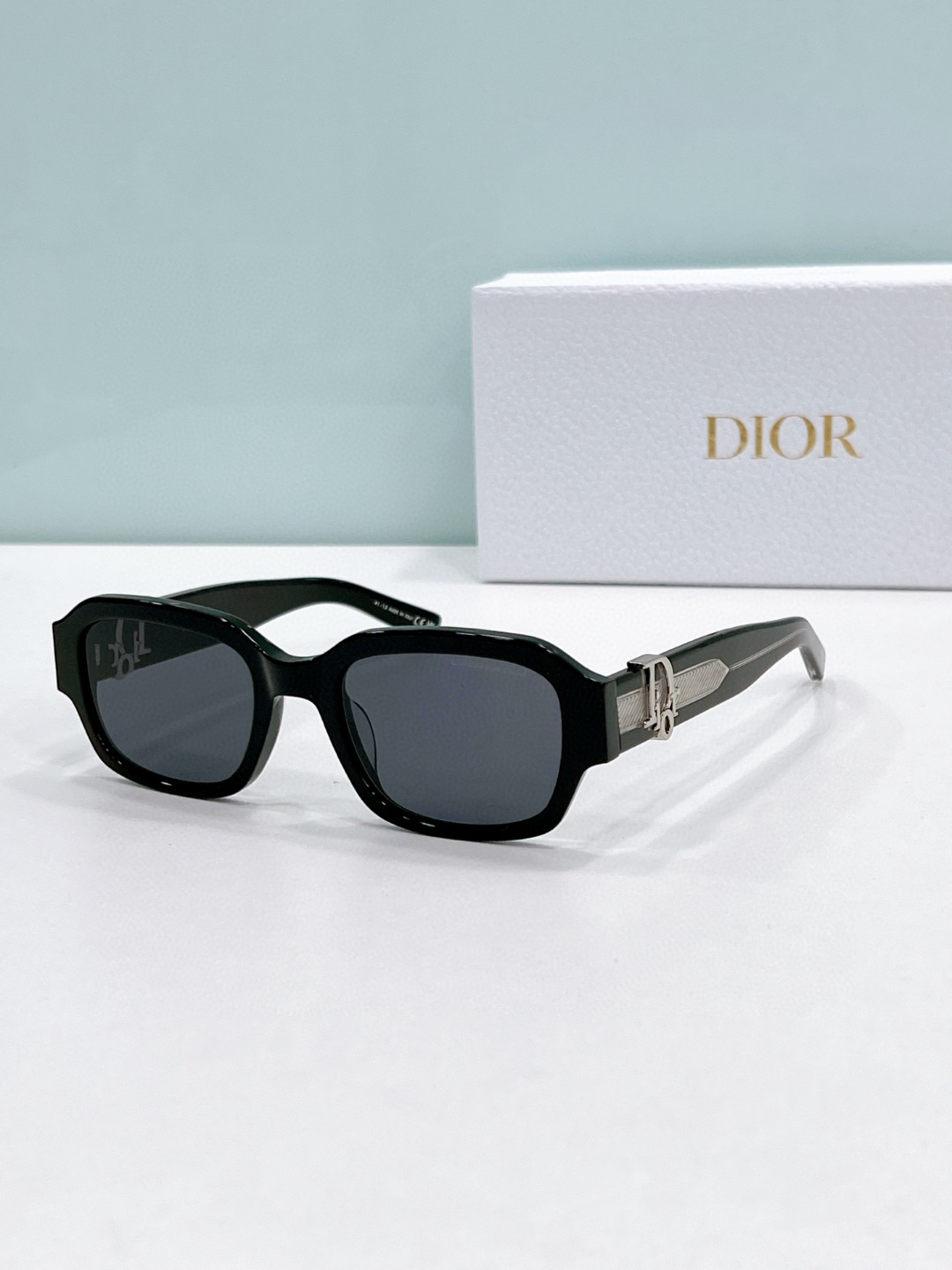  Dior Sunglasses(AAAA)-1627