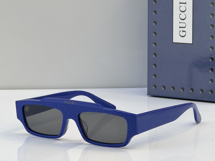 Gucci Sunglasses(AAAA)-3757