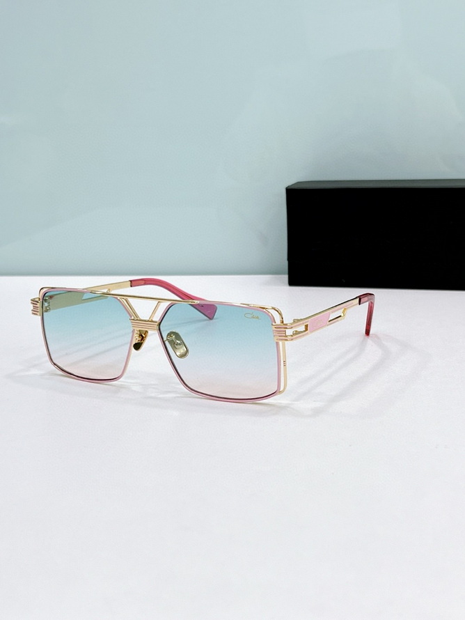 Cazal Sunglasses(AAAA)-277