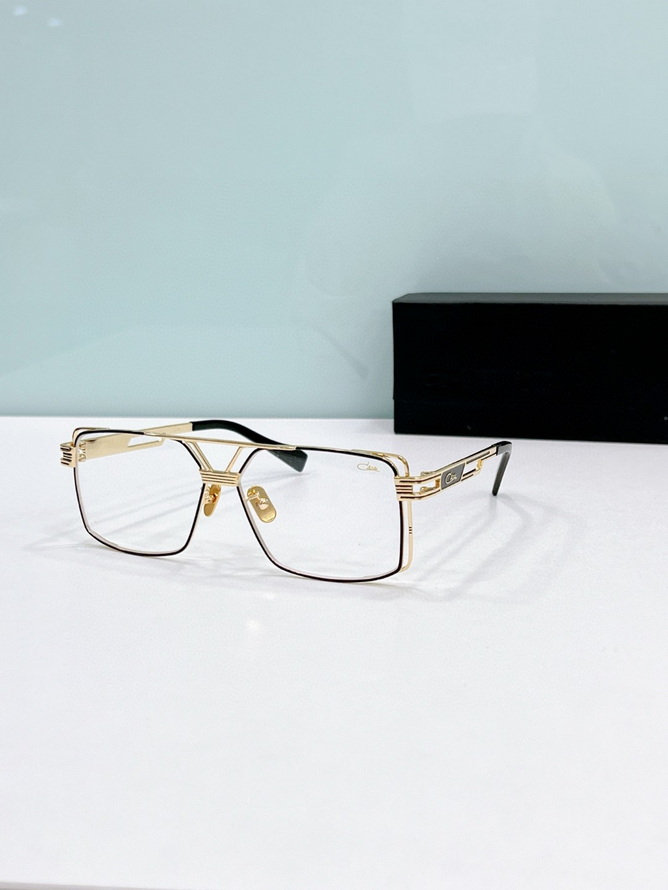 Cazal Sunglasses(AAAA)-269