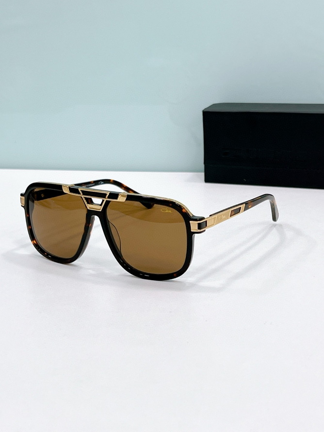 Cazal Sunglasses(AAAA)-262