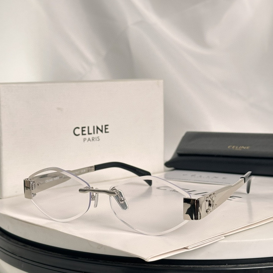 Celine Sunglasses(AAAA)-770