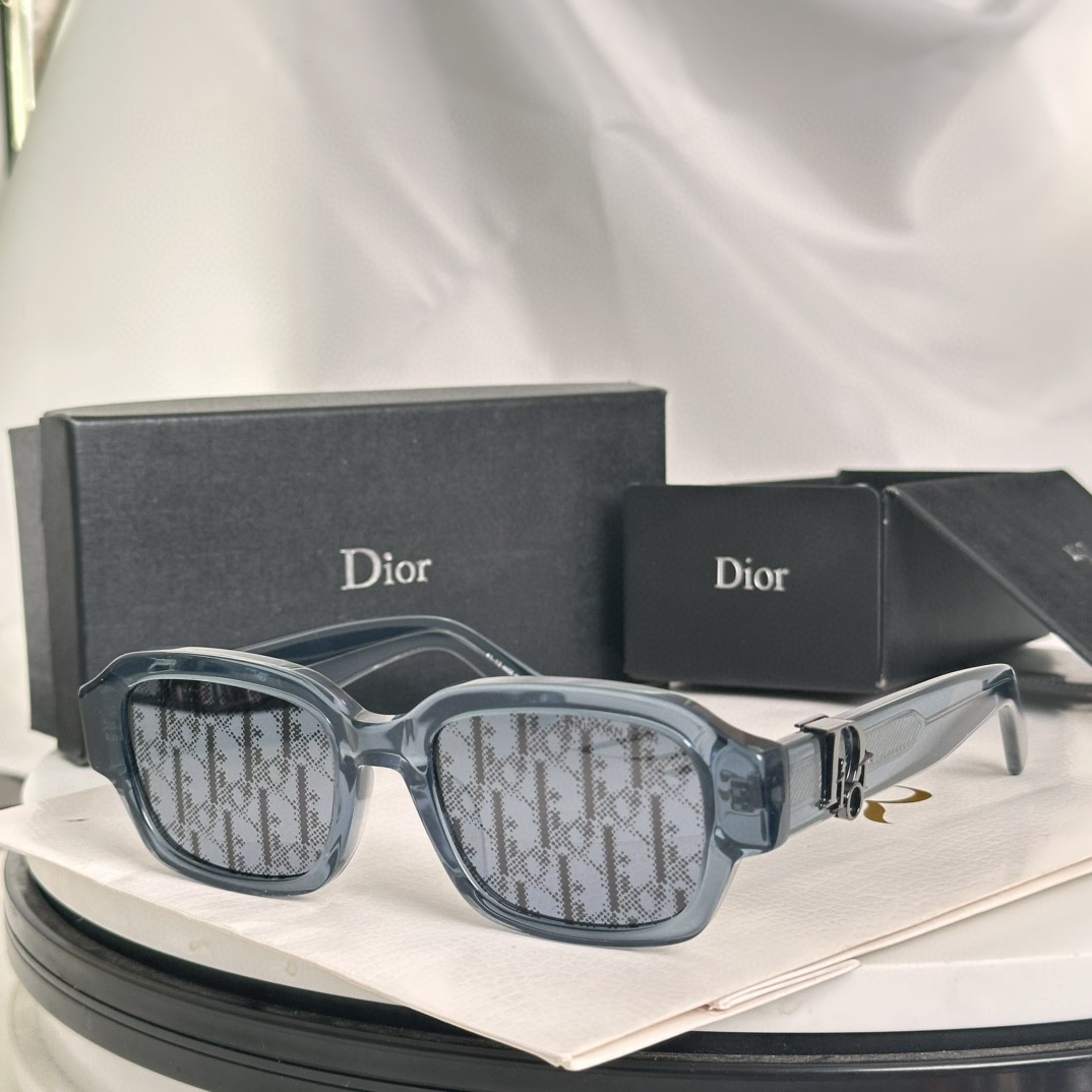 Dior Sunglasses(AAAA)-1487