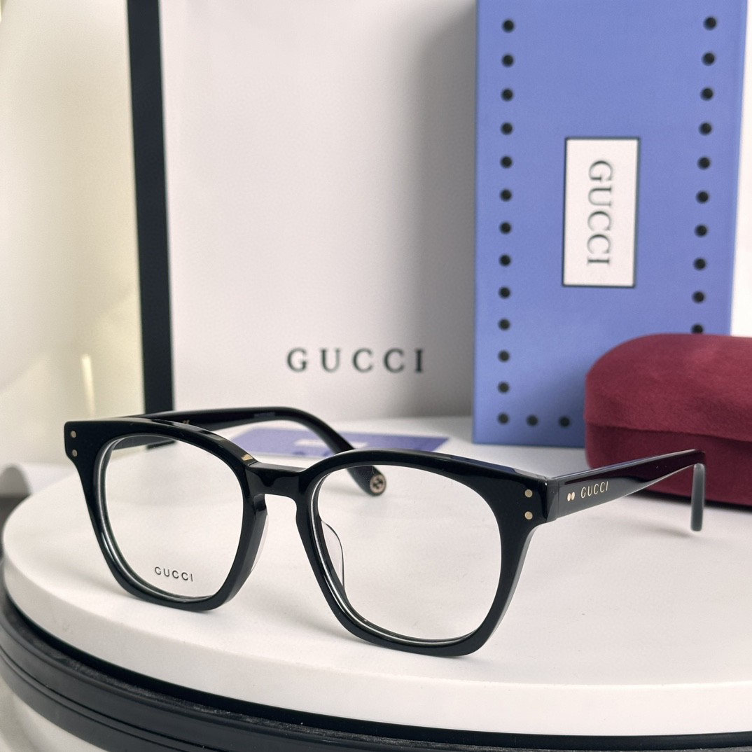 Gucci Sunglasses(AAAA)-3405