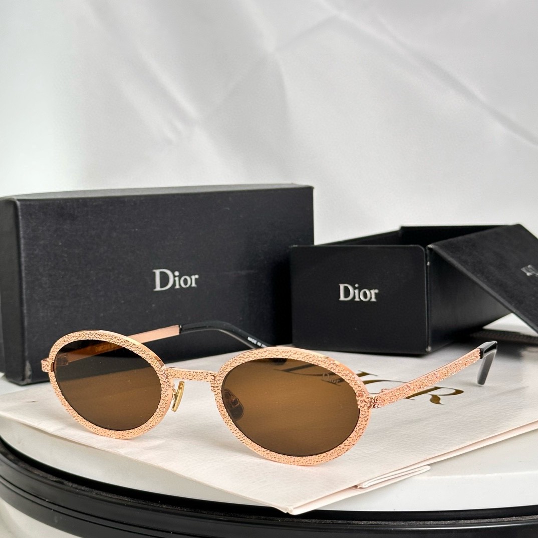  Dior Sunglasses(AAAA)-1471