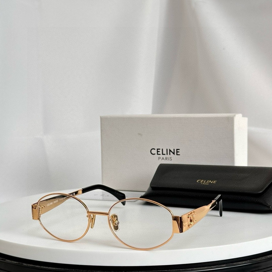 Celine Sunglasses(AAAA)-749