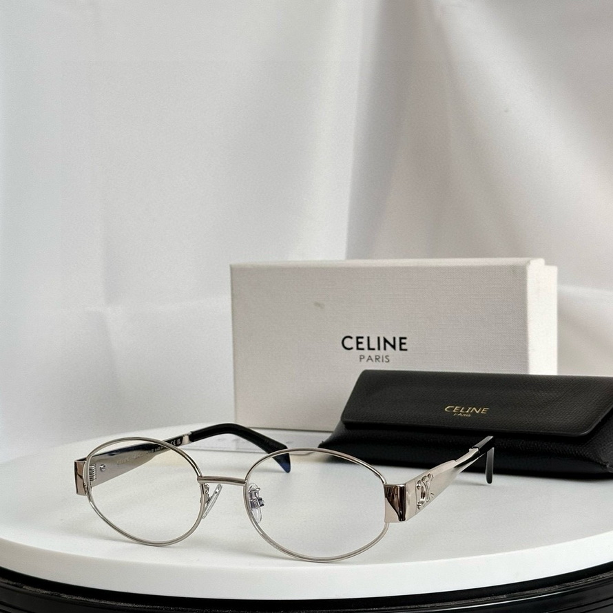 Celine Sunglasses(AAAA)-748
