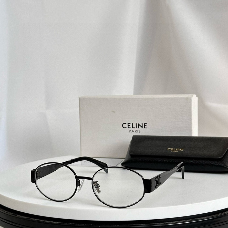 Celine Sunglasses(AAAA)-747