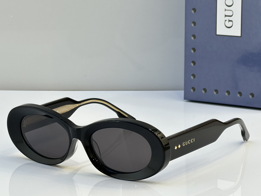 Gucci Sunglasses(AAAA)-3310