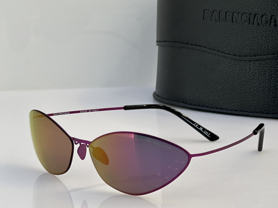 Gentle Monster Sunglasses(AAAA)-281