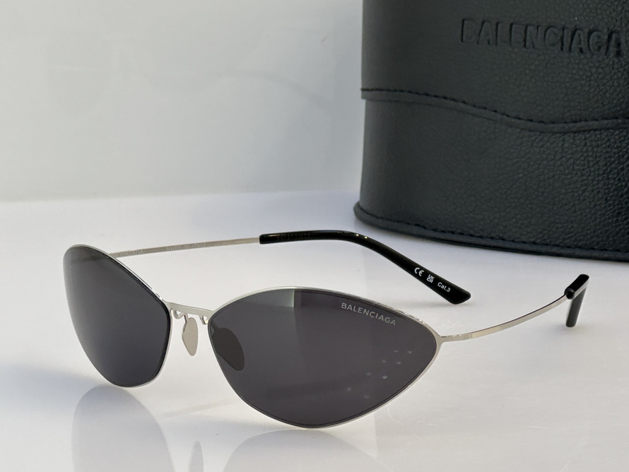 Gentle Monster Sunglasses(AAAA)-280