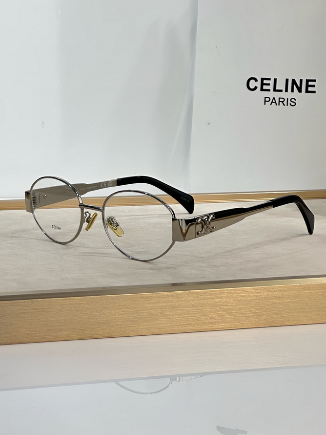 Celine Sunglasses(AAAA)-740
