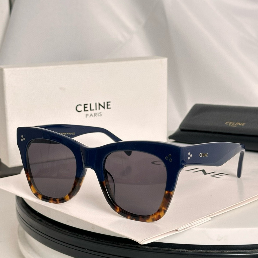 Celine Sunglasses(AAAA)-736