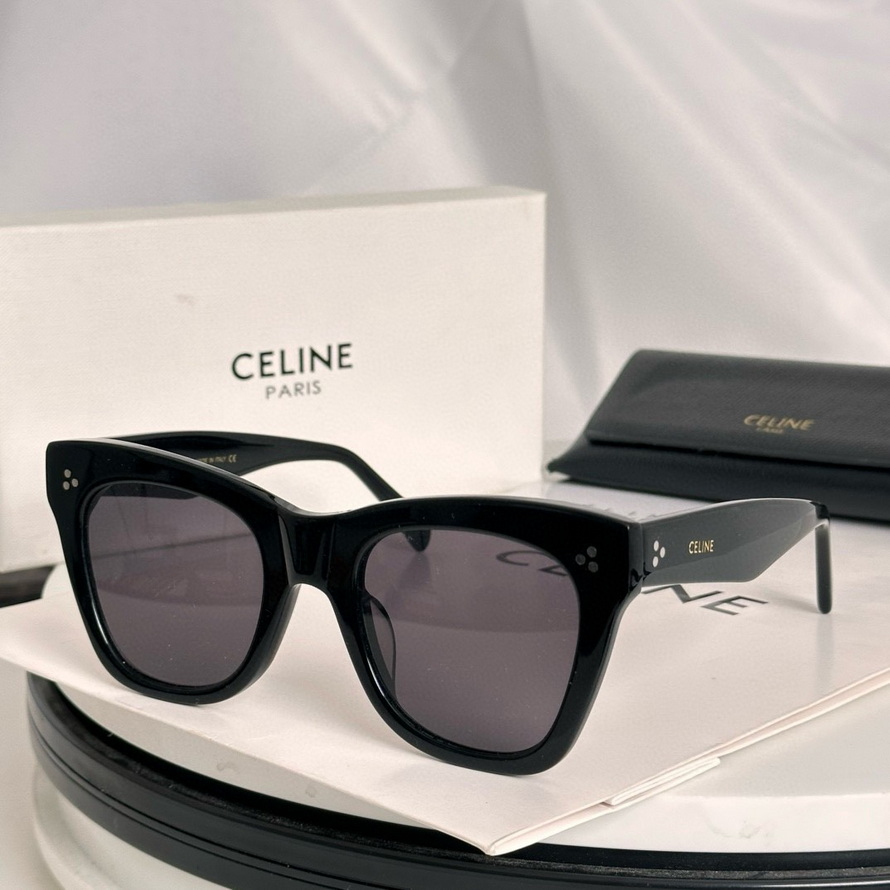 Celine Sunglasses(AAAA)-732