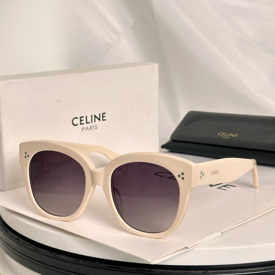 Celine Sunglasses(AAAA)-718