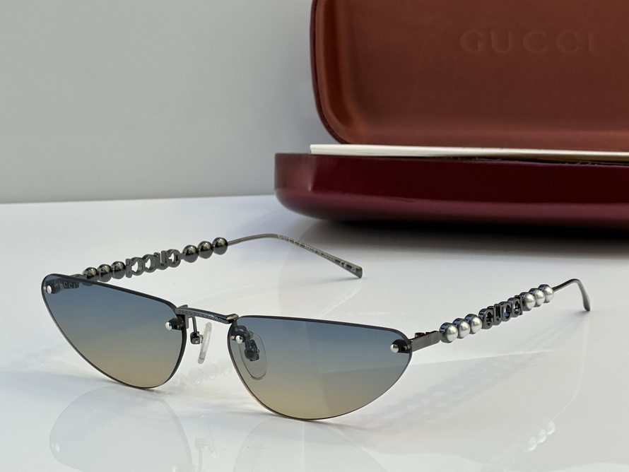 Gucci Sunglasses(AAAA)-3294