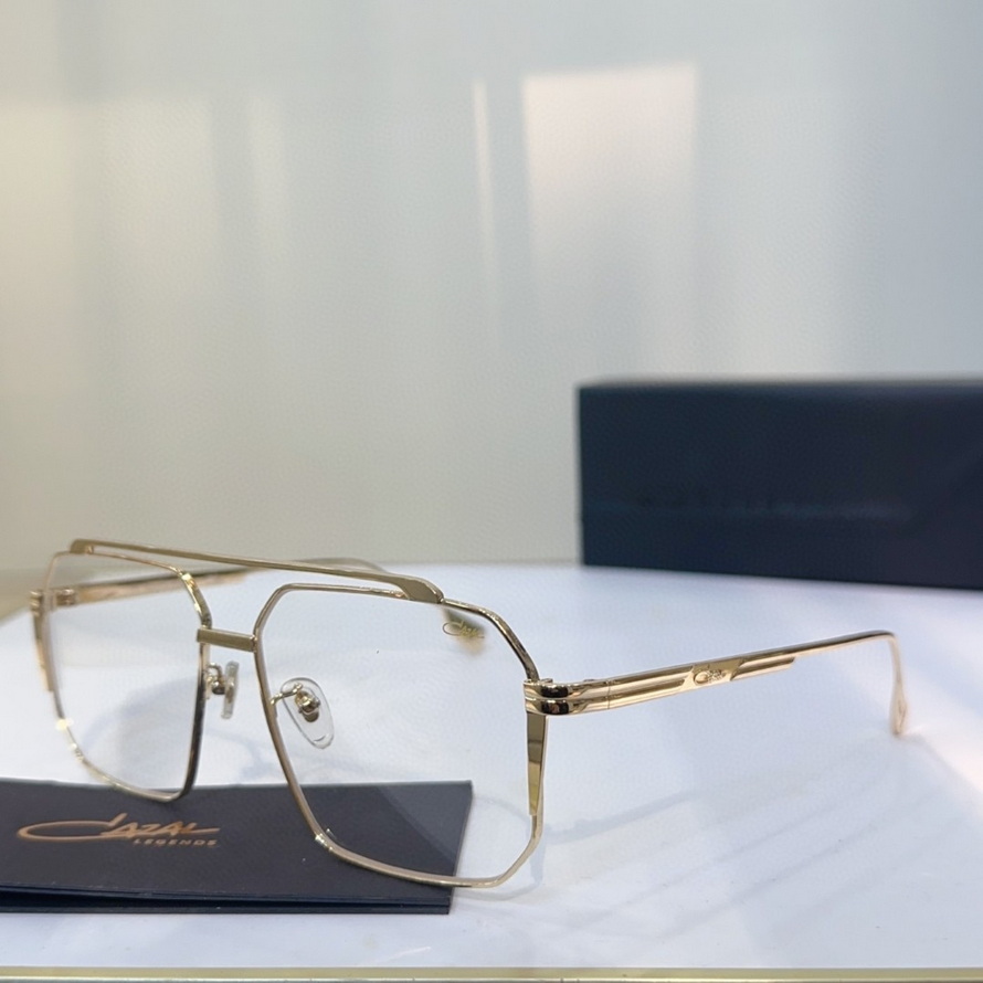 Cazal Sunglasses(AAAA)-248