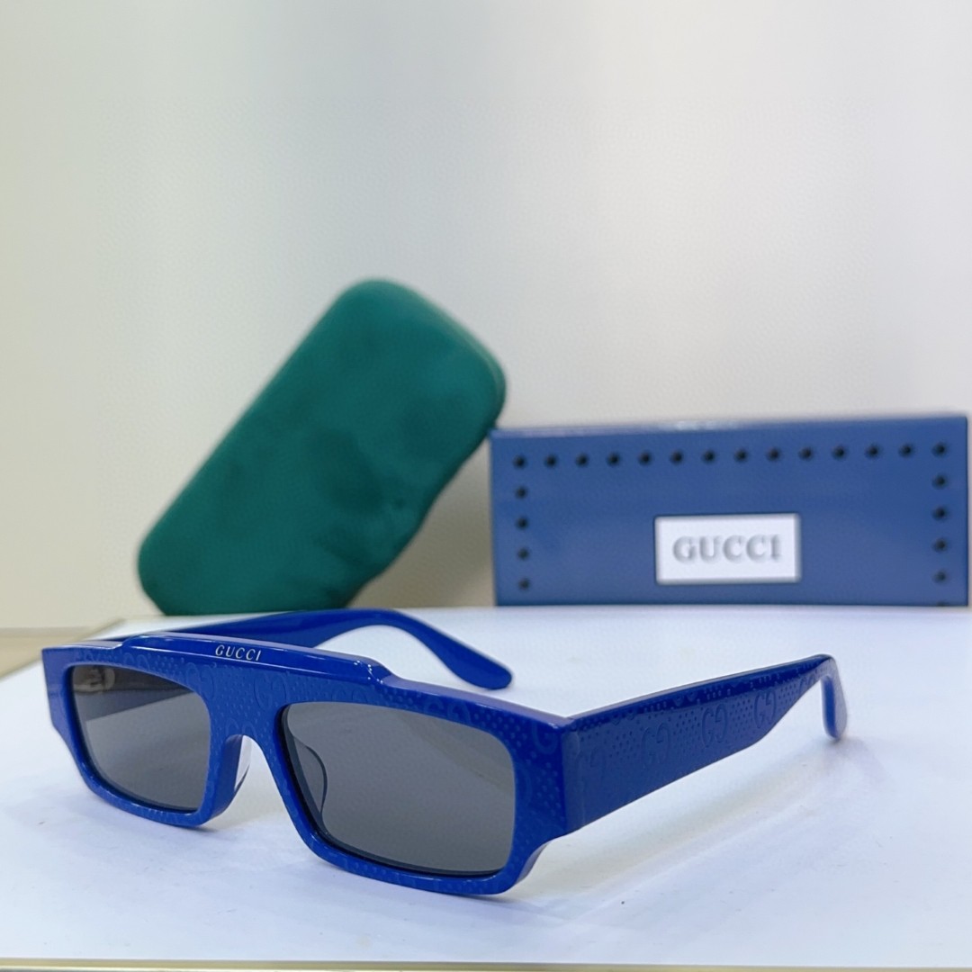 Gucci Sunglasses(AAAA)-3258