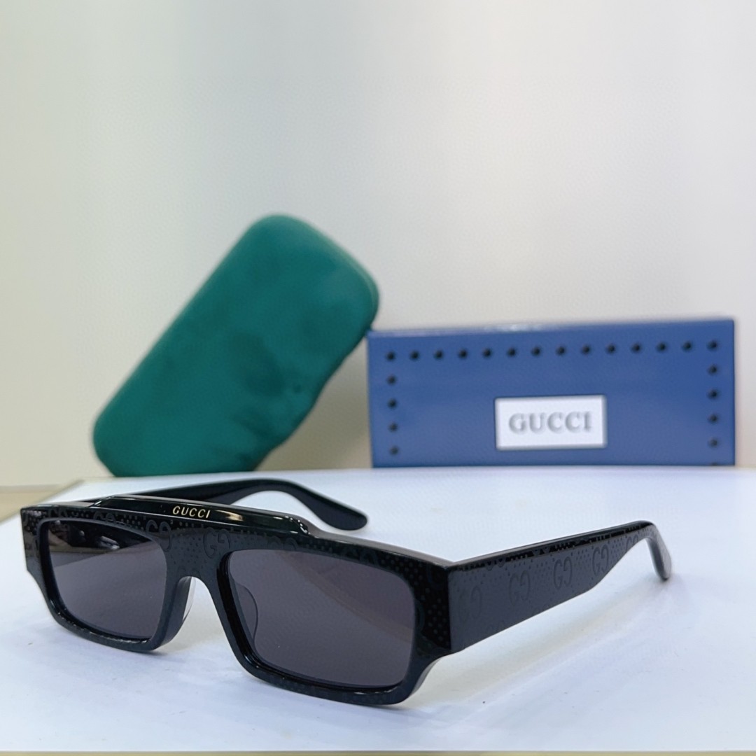 Gucci Sunglasses(AAAA)-3254