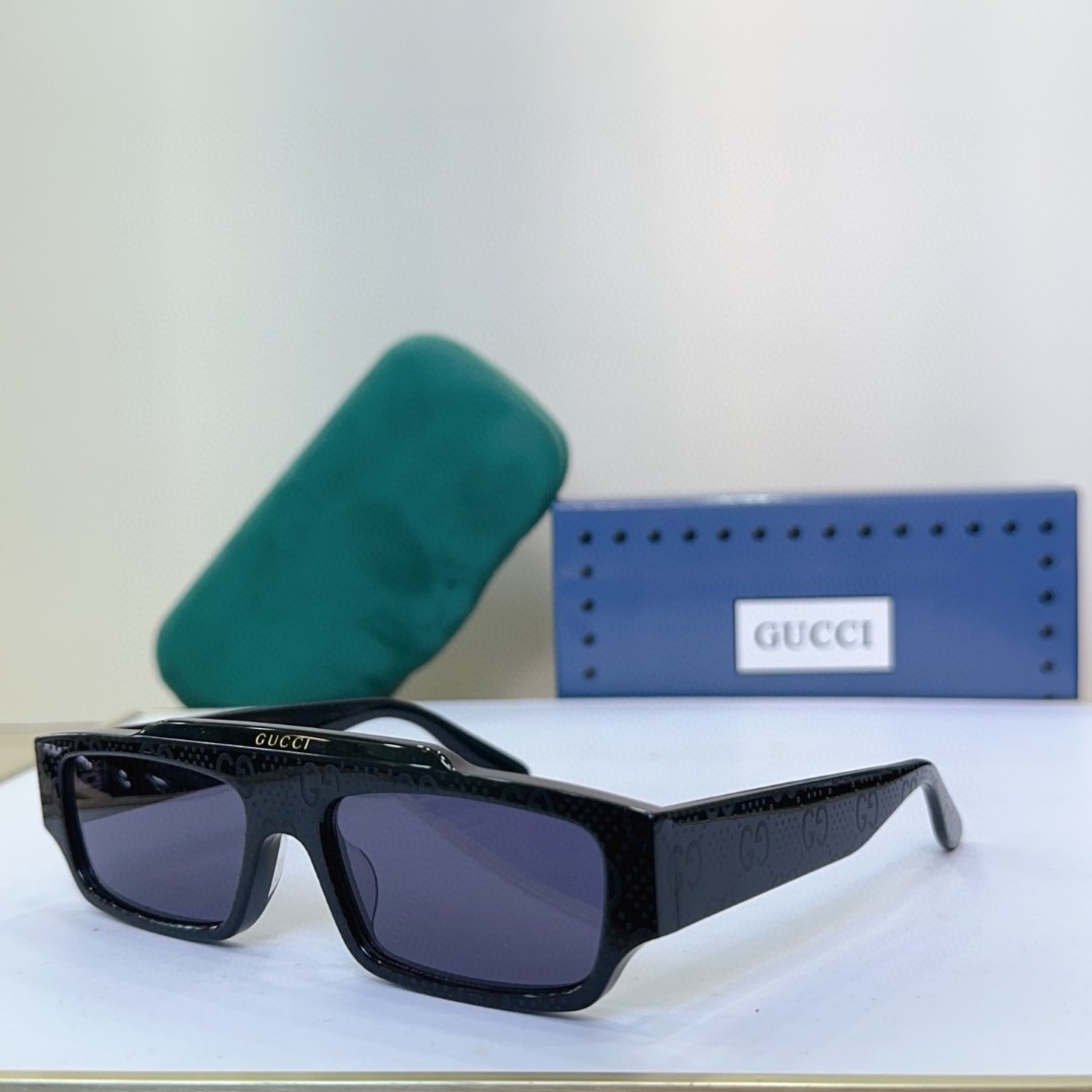 Gucci Sunglasses(AAAA)-3253