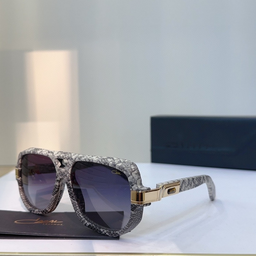 Cazal Sunglasses(AAAA)-235
