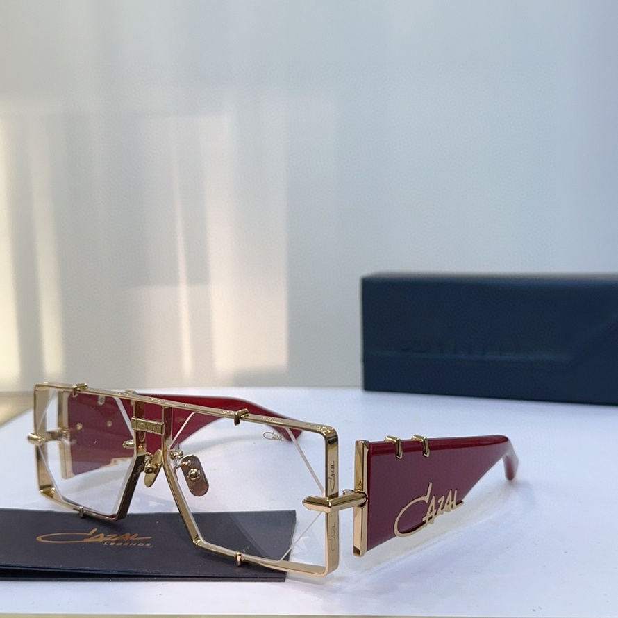 Cazal Sunglasses(AAAA)-227