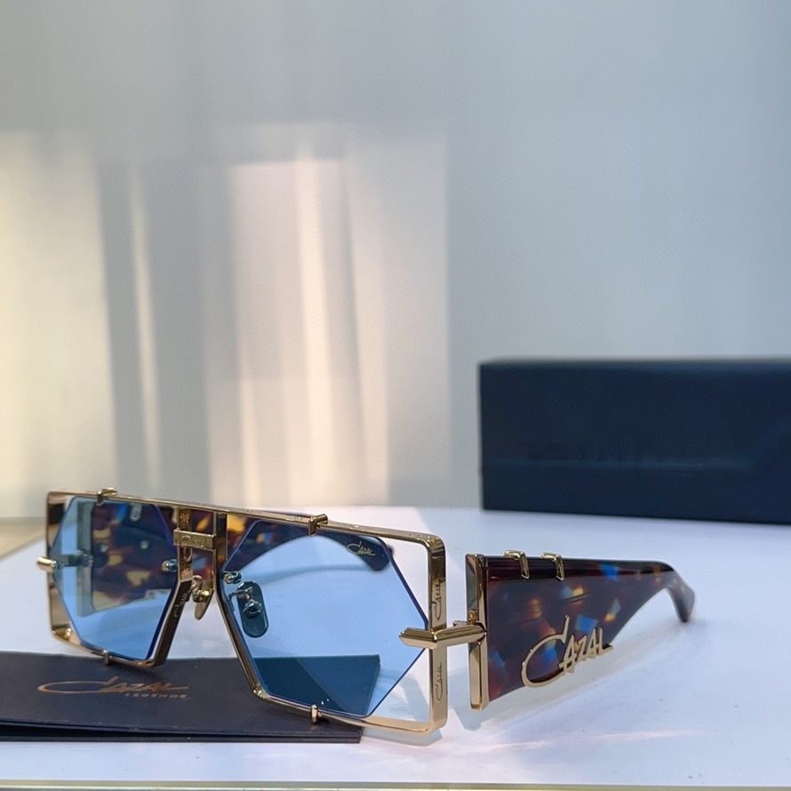 Cazal Sunglasses(AAAA)-224