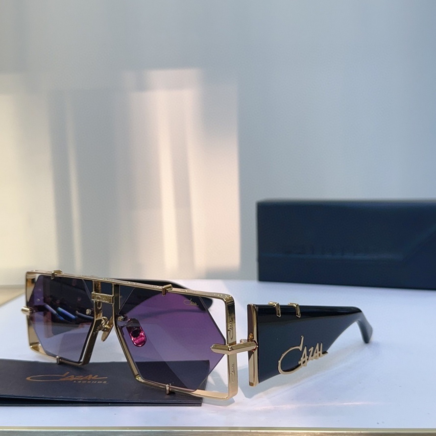 Cazal Sunglasses(AAAA)-217