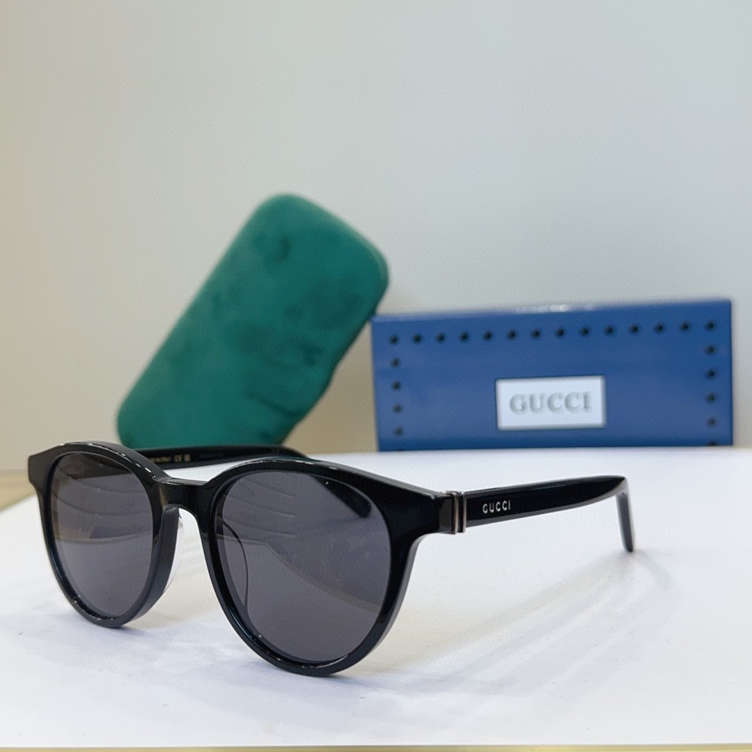 Gucci Sunglasses(AAAA)-3245