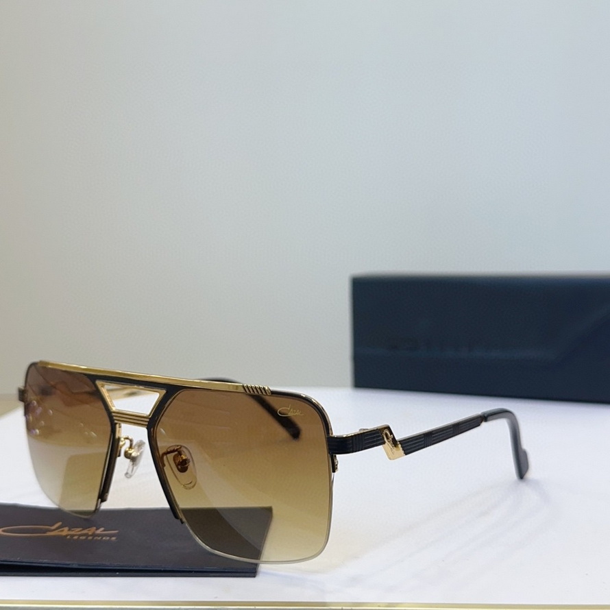 Cazal Sunglasses(AAAA)-212