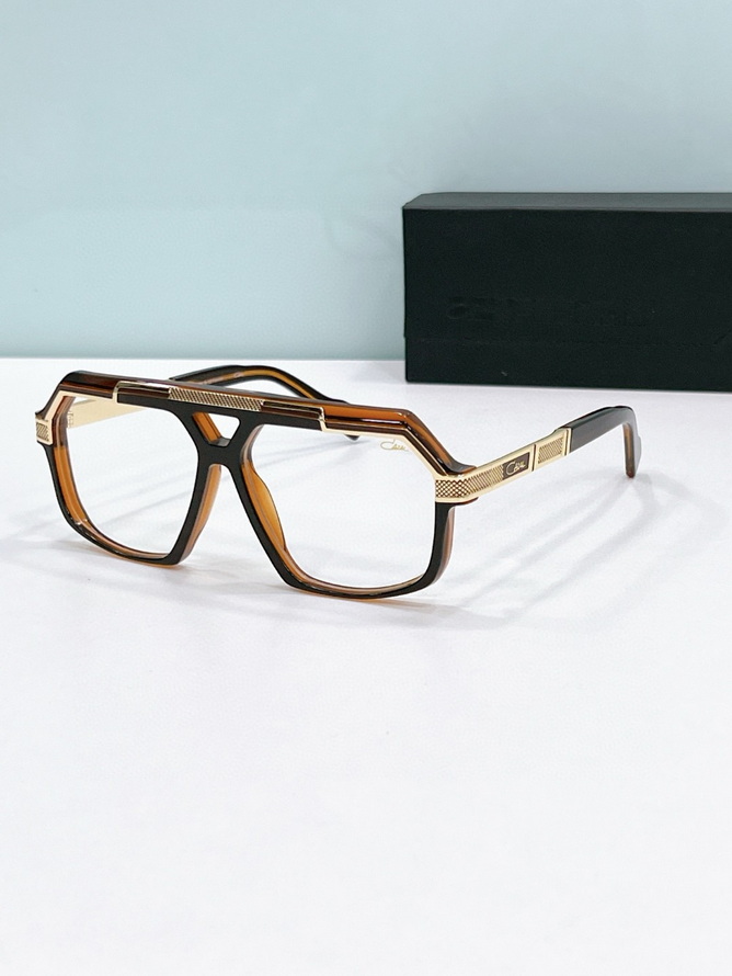 Cazal Sunglasses(AAAA)-204