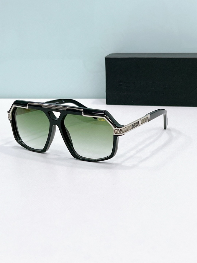 Cazal Sunglasses(AAAA)-199