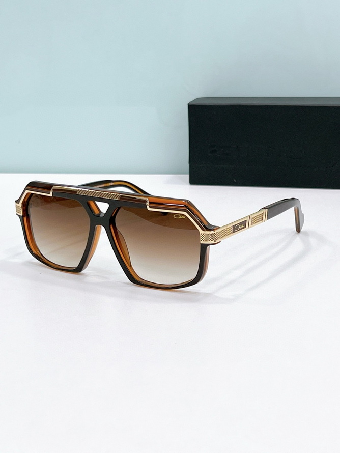 Cazal Sunglasses(AAAA)-194
